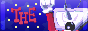 thegreenroom site button